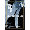 The Night Club Era - Paperback