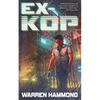 Ex-Kop - Paperback
