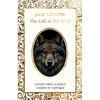 The Call of the Wild - Hardcover