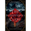 The Bloodstone's Curse - Paperback