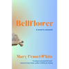 Bellflower - Paperback