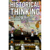 Historical Thinking - Paperback