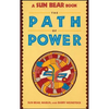 Sun Bear: The Path of Power - Paperback