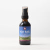 Holy Basil Tincture
