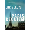Paris Requiem - Paperback