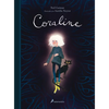 Coraline (Edición Ilustrada) / Coraline (Illustrated Edition) - Hardcover
