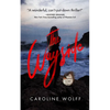 The Wayside - Paperback