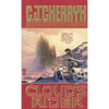 Cloud's Rider - Paperback