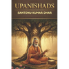 Upanishads: Santonu Kumar Dhar - Paperback