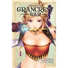 Record of Grancrest War, Vol. 1 - Paperback