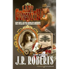 Roxy Doyle and the Desperate Housewife - Paperback