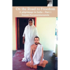 On The Road To Freedom: A Pilgrimage In India Volume 1 - Paperback