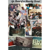 Life Stories of an Unworthy Servant - Paperback