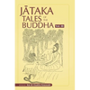 Jataka Tales of the Buddha - Volume III - Paperback