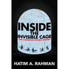 Inside the Invisible Cage: How Algorithms Control Workers - Paperback