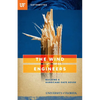 The Wind Engineers: Building a Hurricane-Safe House - Paperback