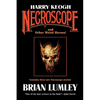 Harry Keogh: Necroscope and Other Weird Heroes! - Paperback