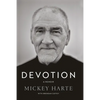Devotion: A Memoir - Paperback