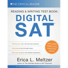 Reading & Writing Test Book: Digital SAT(R) - Paperback