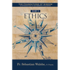The the Foundations of Wisdom: Ethics (Textbook) - Paperback