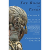 The Book of Tasks - Paperback
