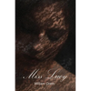Miss Lucy - Paperback