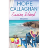Easton Island: The Letter - Paperback