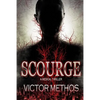 Scourge - A Medical Thriller - Paperback