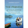 The Promise of Paradise: Utopian Communities in British Columbia - Paperback