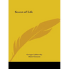 Secret of Life - Paperback