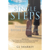 Single Steps: Finding You Before Seeing You - Paperback