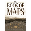 The Book of Maps - Hardcover