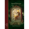 Small Hours - Paperback