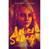 Amen Savage: A Story from a Daughter of the Most High - Paperback