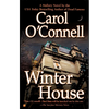Winter House - Mass Market Paperbound