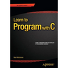 Learn to Program with C - Paperback