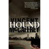 Hound - Paperback