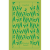 Cranford - Hardcover