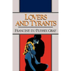 Lovers and Tyrants - Paperback