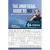 The Unofficial Guide to NDI: IP Video for OBS, vMix, Wirecast and so much more - Paperback