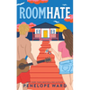 Roomhate (Standard Edition) - Paperback