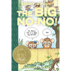 Benny and Penny in the Big No-No!: Toon Books Level 2 - Hardcover