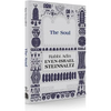 The Soul - Hardcover