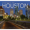 Portrait of Houston - Hardcover