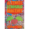 The Ultimate Dinosaur Dance-Off - Paperback