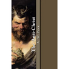 The Anti-Christ - Paperback