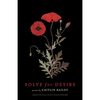 Solve for Desire: Poems - Paperback