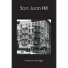 San Juan Hill - Paperback