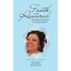 Faith Restored: "A Pakistani Women's Journey from Land of Islam to a Nation under God' a Christian Perspective - Hardcover