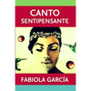 Canto sentipensante: Enseñanza, aprendizaje y apreciación del canto - Paperback